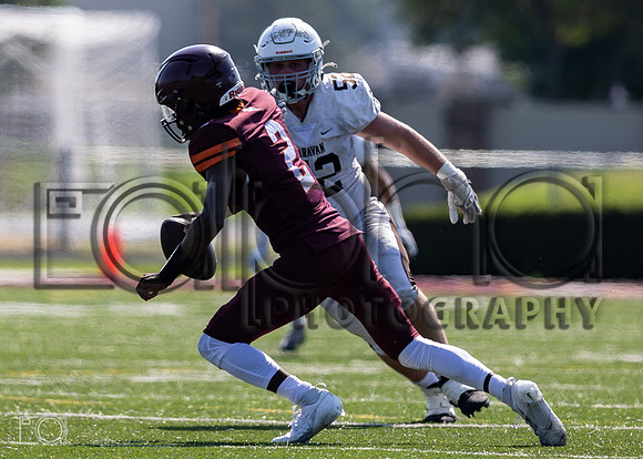 MC (S) @ Br Rice-35137_8933_1244