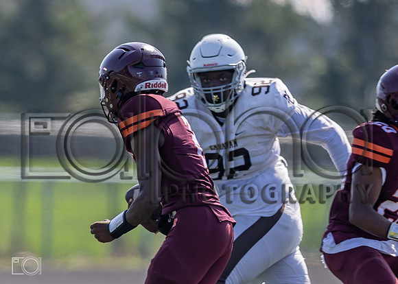 MC (S) @ Br Rice-35139_8935_1352