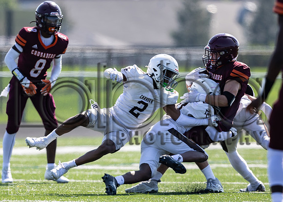 MC (S) @ Br Rice-35110_8906_3629