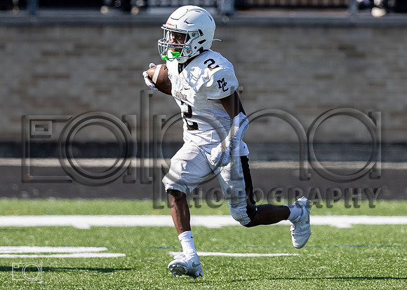 MC (S) @ Br Rice-35311_9105_2926