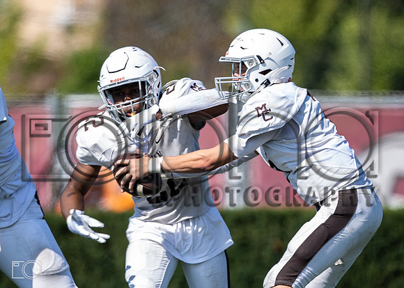 MC (S) @ Br Rice-35363_9157_2655