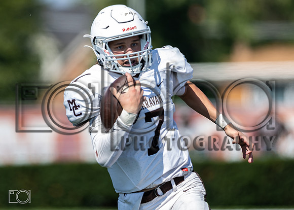 MC (S) @ Br Rice-35350_9144_0094
