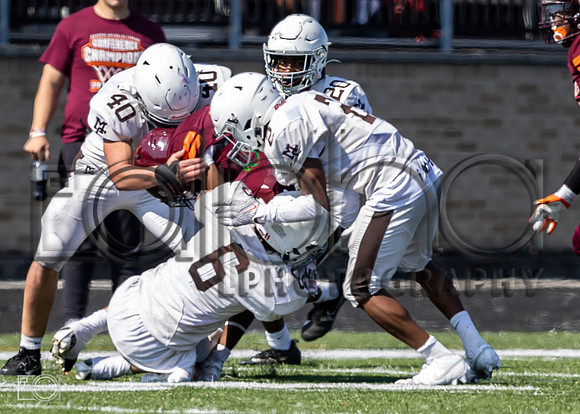 MC (S) @ Br Rice-35483_9277_0205