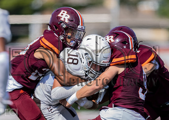 MC (S) @ Br Rice-35584_9372_1171