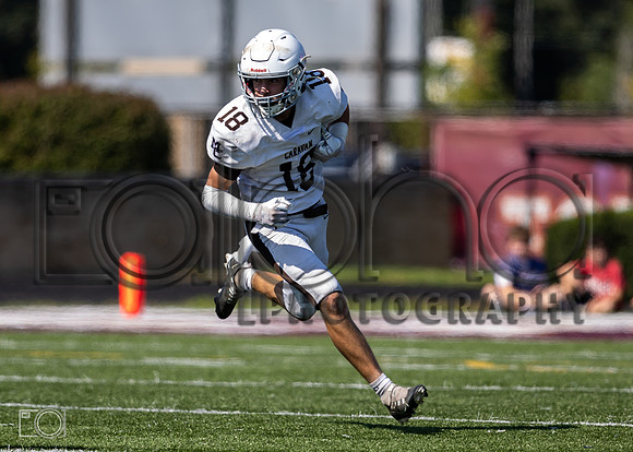 MC (S) @ Br Rice-35333_9127_4880