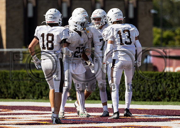 MC (S) @ Br Rice-35713_9749_4764