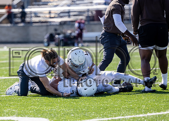 MC (S) @ Br Rice-35758_9790_2173
