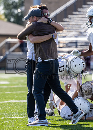 MC (S) @ Br Rice-35763_9795_2449