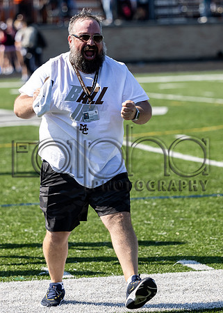 MC (S) @ Br Rice-35774_9806_5092
