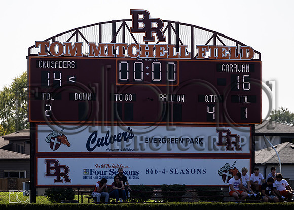 MC (S) @ Br Rice-35717_9753_0715