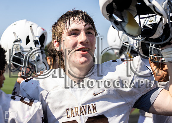 MC (S) @ Br Rice-35789_9821_2116