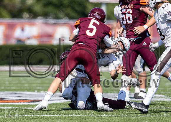 MC (S) @ Br Rice-35619_9406_4961