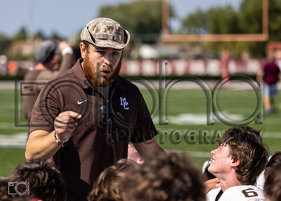 MC (S) @ Br Rice-35822_9854_0416