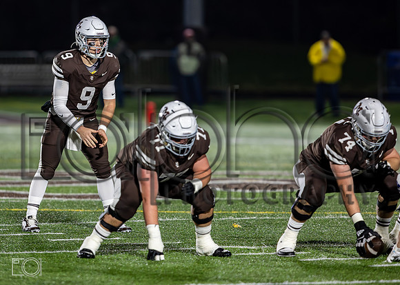 MC vs St Charles-74295-8175-308800-Enhanced-NR