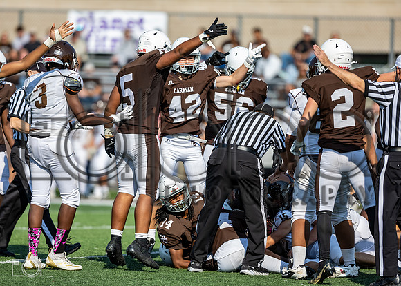 MC (F) vs Joliet Catholic-66062-4234-489700