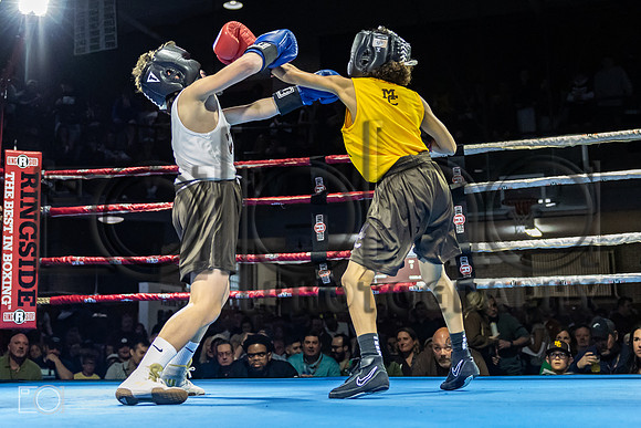 MC Fight Night 25-104922-8276-169700