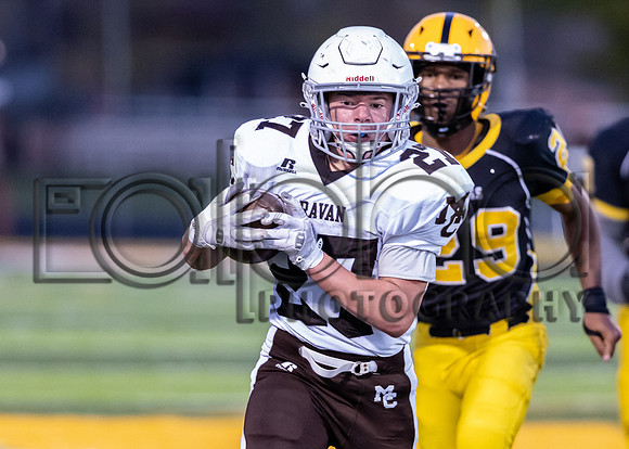 MC (F) @ St Laurence-19774_97311277