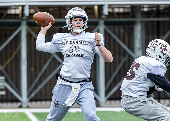 MC Alumni Practice 24-79288-3787-039100