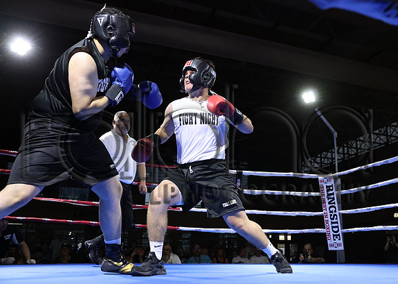MC Fight Night_151