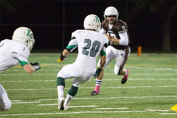 MC v Providence-004