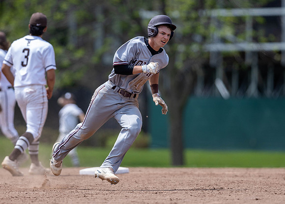 MC_BB_Moline_1_2022_160432961-9691