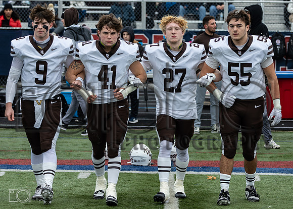MC @ St Rita Mustangs-77616-3348-309300