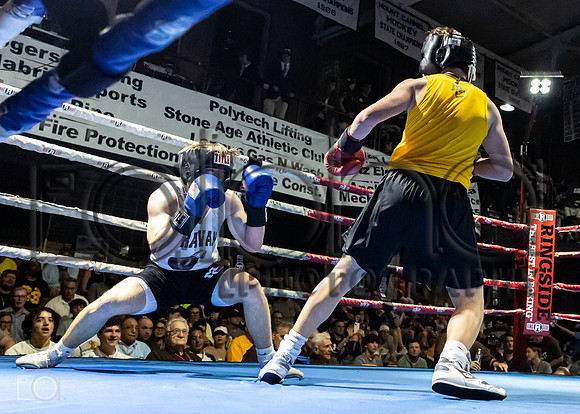 MC Fight Night 24-16024-2921-003900