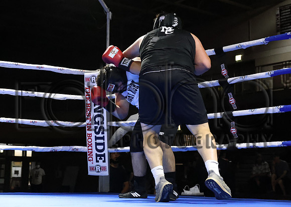 MC Fight Night_222