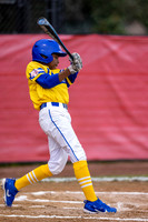 Jackie Robinson West Baseball