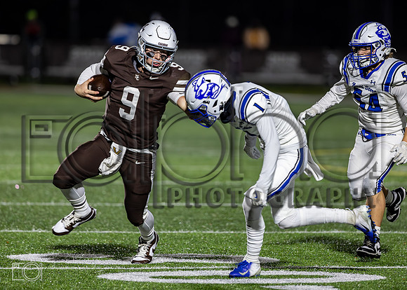 MC vs St Charles-74301-8181-374100-Enhanced-NR