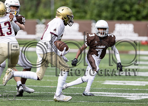 MC (F) vs St Ignatius-13904_76154948