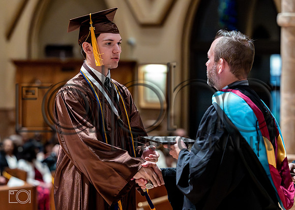 MC Grad 2005-128322-2009-149000