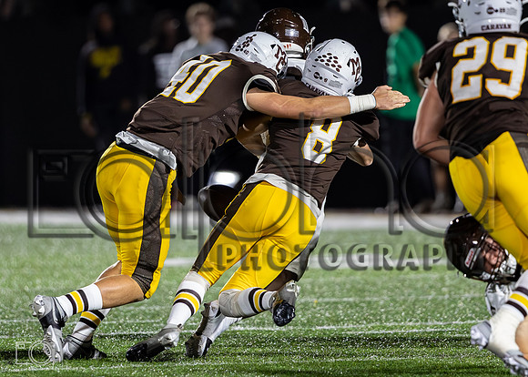 MC (V) vs Joliet Catholic-66403-3047-563500