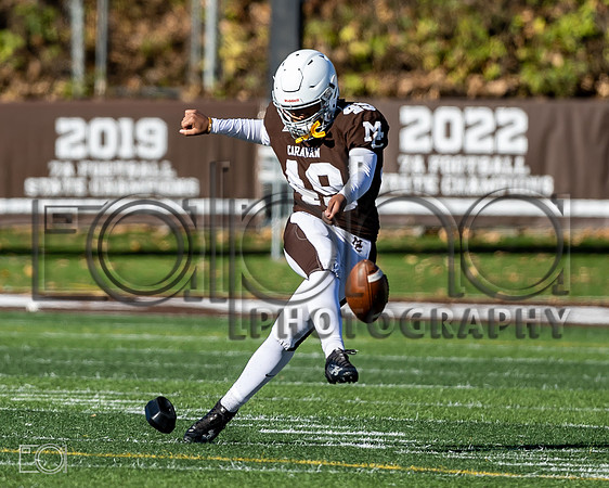 MC (F) vs Loyola-72388-6947-254600