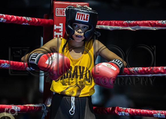 MC Fight Night 25-104776-1389-400200