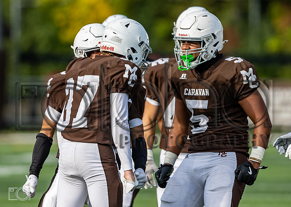 MC (F) vs Joliet Catholic-66033-4007-474200