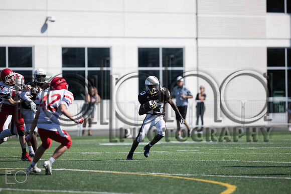 MC (F) vs Marist-10590_73642122