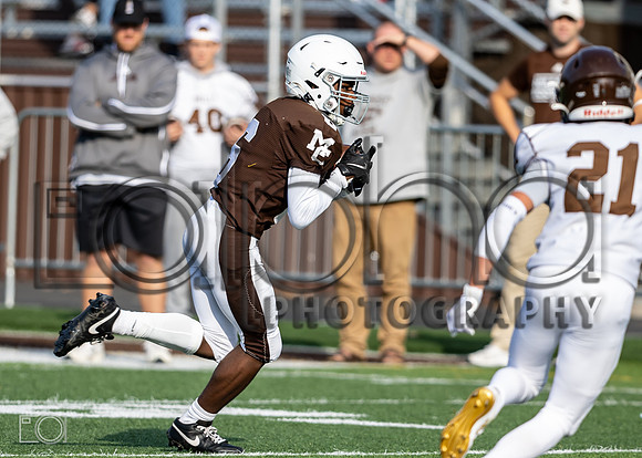 MC (F) vs Joliet Catholic-66012-3892-158100