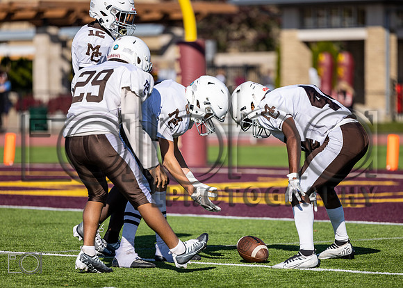 MC (F) v Loyola-25348_02963588
