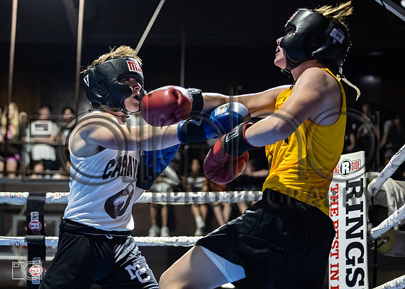 MC Fight Night 24-15979-1818-546500