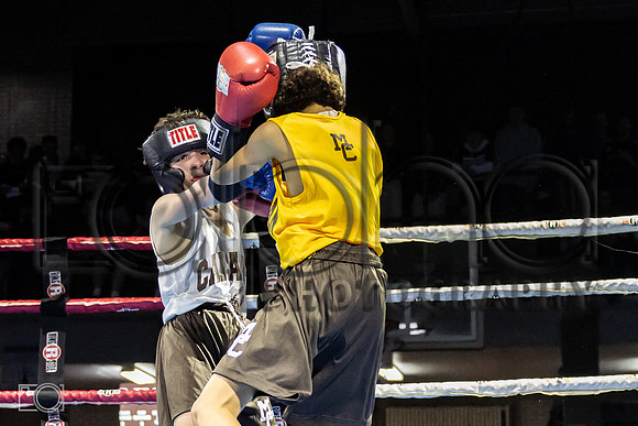 MC Fight Night 25-104987-8341-370800