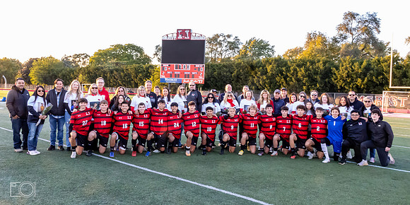 Marist vs Shapard-45241_4524_5347
