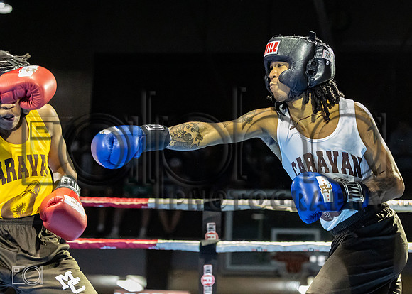 MC Fight Night 25-104489-1318-085500