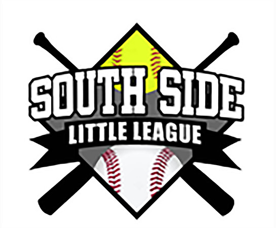 logo636861977927880335