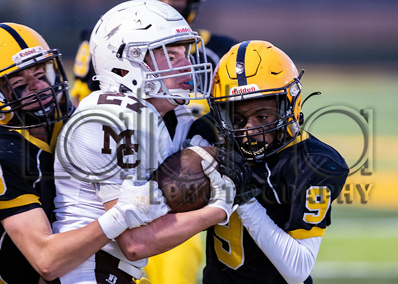 MC (F) @ St Laurence-19780_97371468