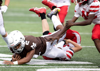 MC (F) vs Marist-10253_70250206