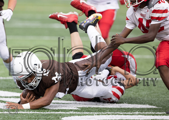 MC (F) vs Marist-10253_70250206