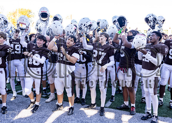 MC (F) vs Loyola-72861-0340-380300