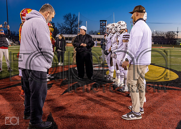 MC vs Batavia-79849-0934-175500