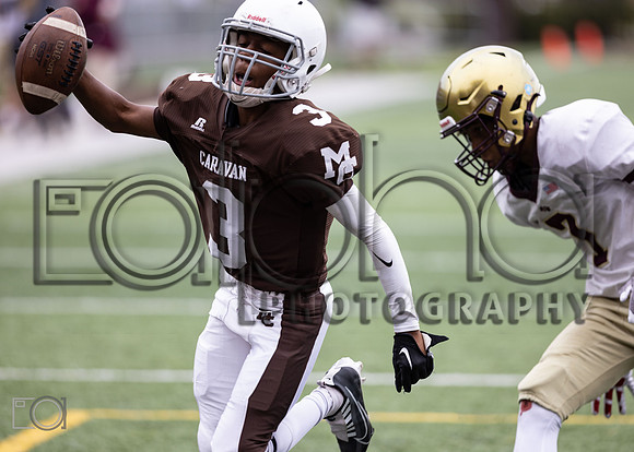 MC (F) vs St Ignatius-13947_78351768